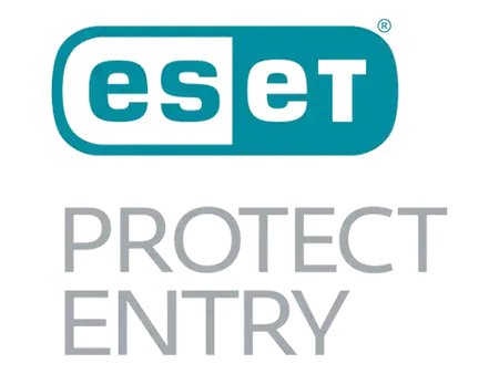 ESET Endpoint Protection Advanced ESET Endpoint Protection Advanced
